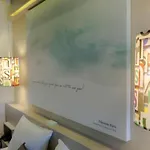 The Grove Seaside فندق ذريبانو