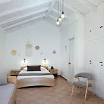 فندق The Grove Seaside 4*