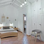 Hotel The Grove Seaside 4*