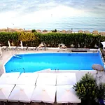 The Grove Seaside Hotel Drepano (Argolis)