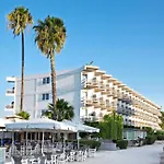 فندق The Grove Seaside ذريبانو