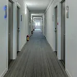 فندق The Grove Seaside ذريبانو