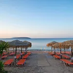 The Grove Seaside ذريبانو