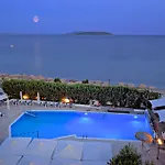 The Grove Seaside