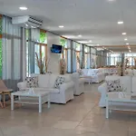 The Grove Seaside Hotel Drepano (Argolis)