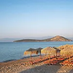 The Grove Seaside 4* Drepano (Argolis)