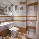 The Grove Seaside 4*