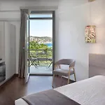 The Grove Seaside Drepano (Argolis)