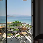The Grove Seaside Hotel Drepano (Argolis)