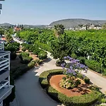 The Grove Seaside 4*