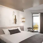 The Grove Seaside 4* Drepano (Argolis)
