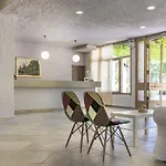 The Grove Seaside Hotel 4*