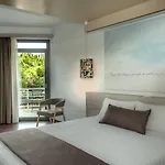 Hotel The Grove Seaside Drepano (Argolis)