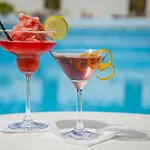 The Grove Seaside
