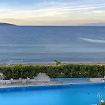The Grove Seaside 4* Drepano (Argolis)