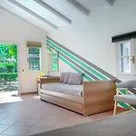 The Grove Seaside Hotel 4*