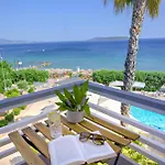 The Grove Seaside Hotel 4*