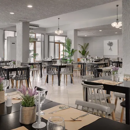 Eden Drepanon Nafplion Ξενοδοχείο 4*