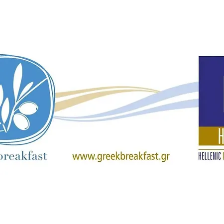 The Grove Seaside Hotel 4*