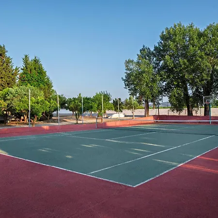 The Grove Seaside מלון Drepano (Argolis)