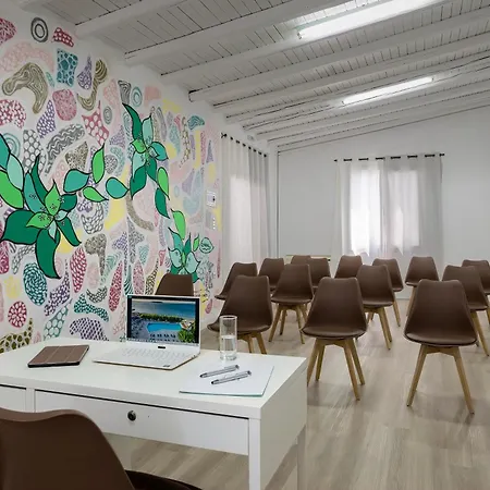 Hotel The Grove Seaside 4*