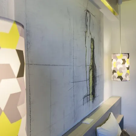 The Grove Seaside 4*