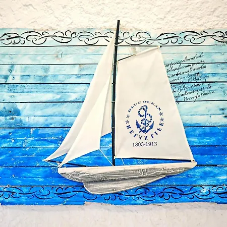 The Grove Seaside ホテル Drepano (Argolis)