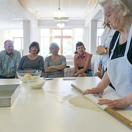 מלון The Grove Seaside Drepano (Argolis)