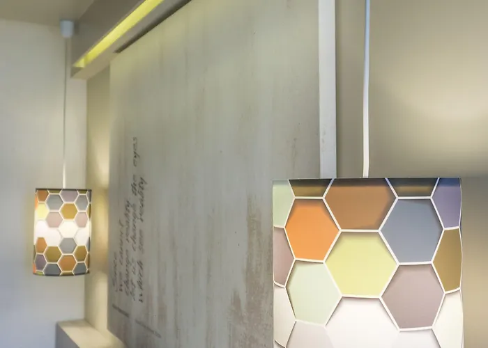 The Grove Seaside Drepano (Argolis)