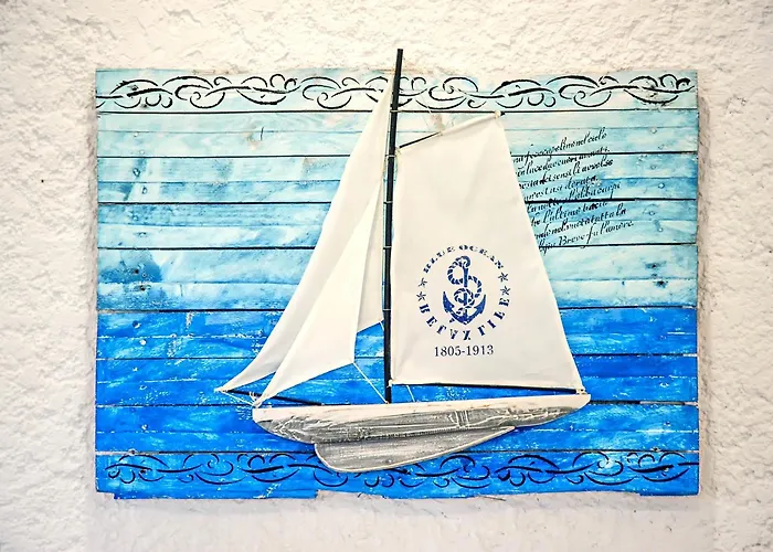 The Grove Seaside Hotel Drepano (Argolis)